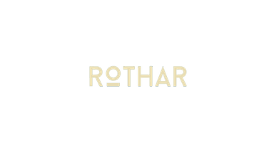 Logo Rothar Workshop
